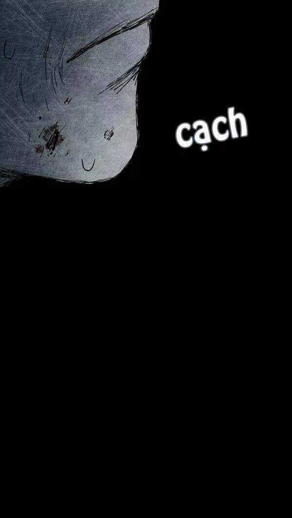 Distant Sky - Chapter 31 - Trang 85