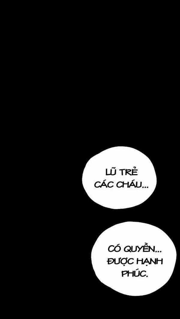 Distant Sky - Chapter 31 - Trang 86