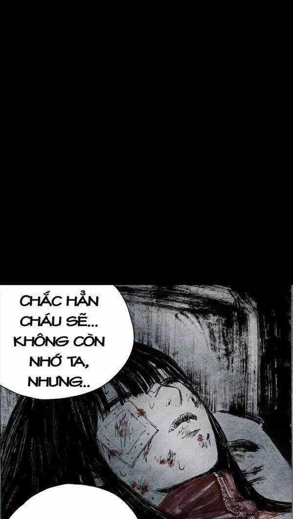 Distant Sky - Chapter 31 - Trang 88