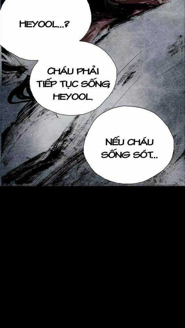 Distant Sky - Chapter 31 - Trang 89