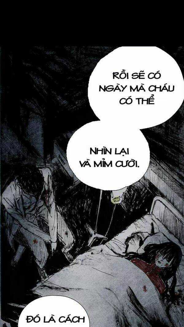 Distant Sky - Chapter 31 - Trang 90