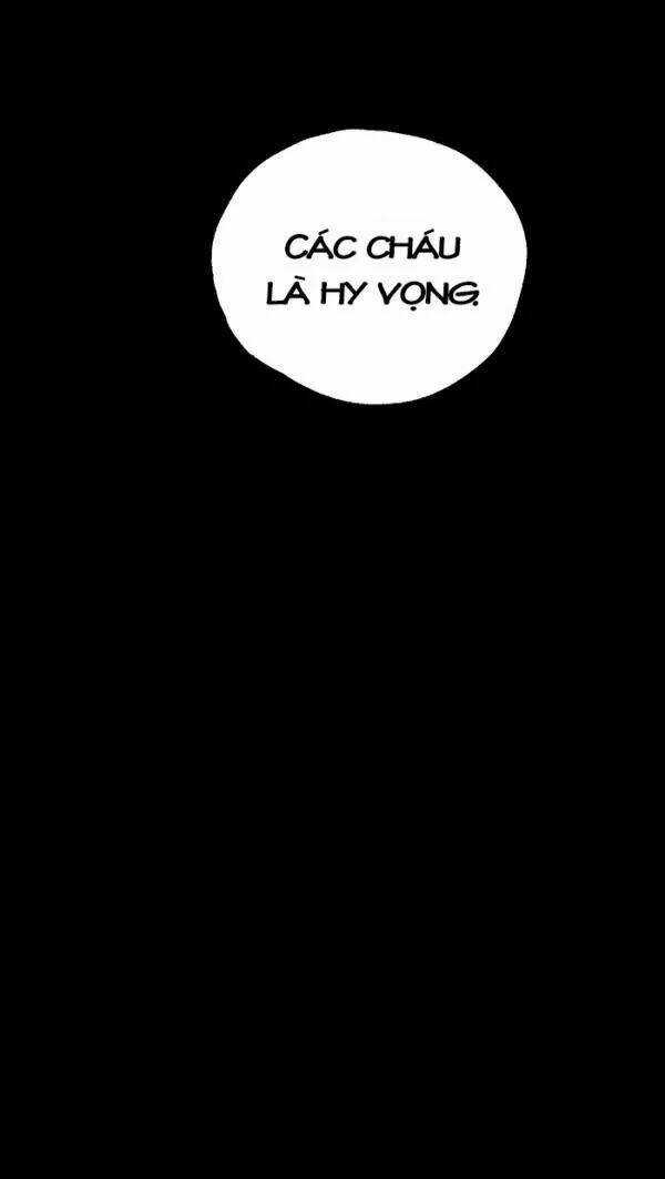 Distant Sky - Chapter 31 - Trang 92