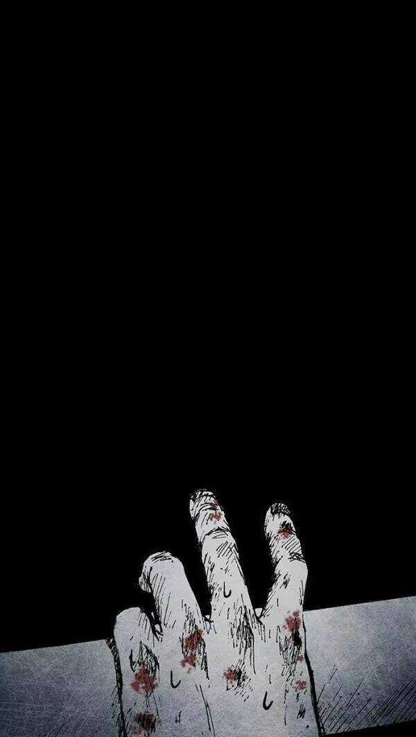 Distant Sky - Chapter 31 - Trang 93