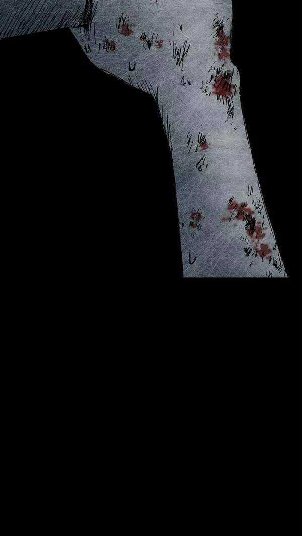 Distant Sky - Chapter 31 - Trang 94