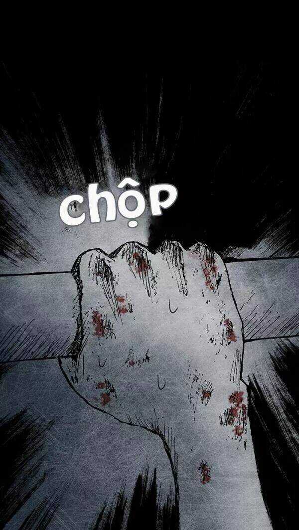 Distant Sky - Chapter 31 - Trang 95