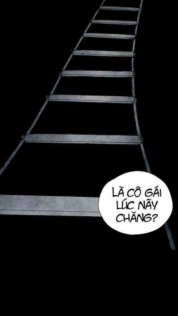 Distant Sky - Chapter 31 - Trang 100