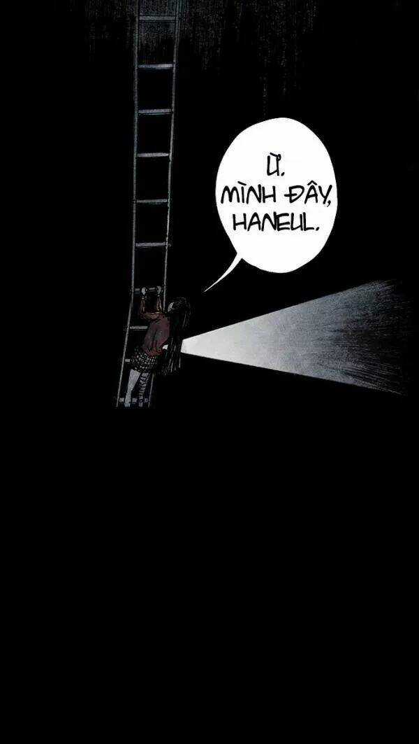 Distant Sky - Chapter 32 - Trang 2