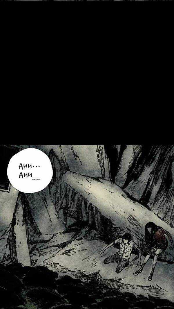 Distant Sky - Chapter 32 - Trang 101