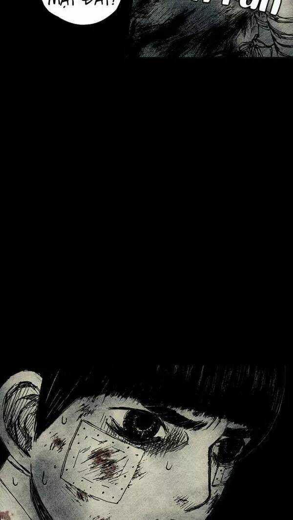 Distant Sky - Chapter 32 - Trang 104