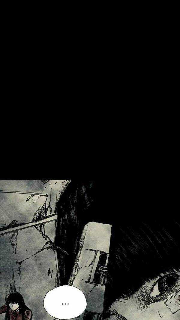 Distant Sky - Chapter 32 - Trang 109