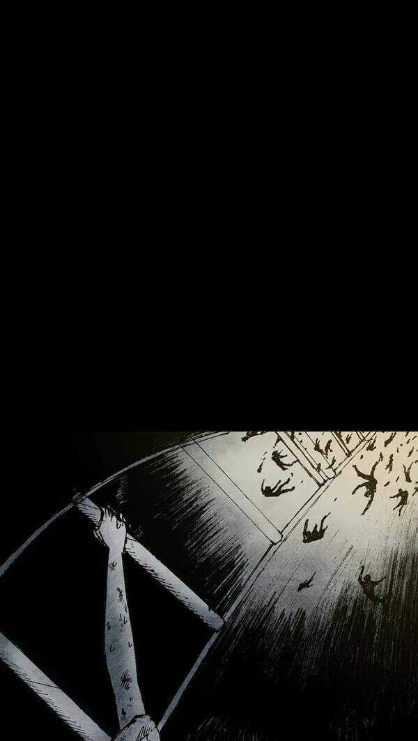 Distant Sky - Chapter 32 - Trang 12