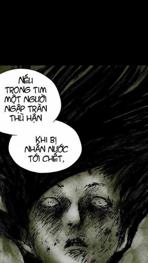 Distant Sky - Chapter 32 - Trang 111