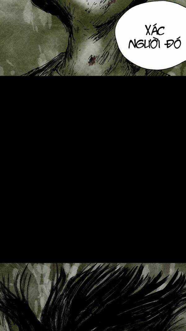 Distant Sky - Chapter 32 - Trang 112