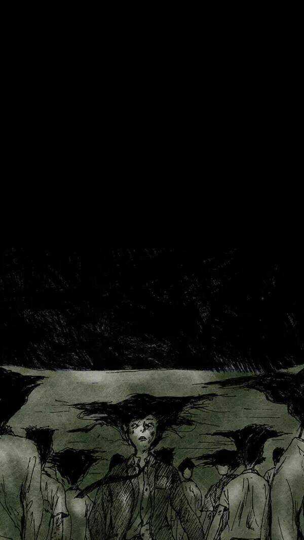 Distant Sky - Chapter 32 - Trang 114