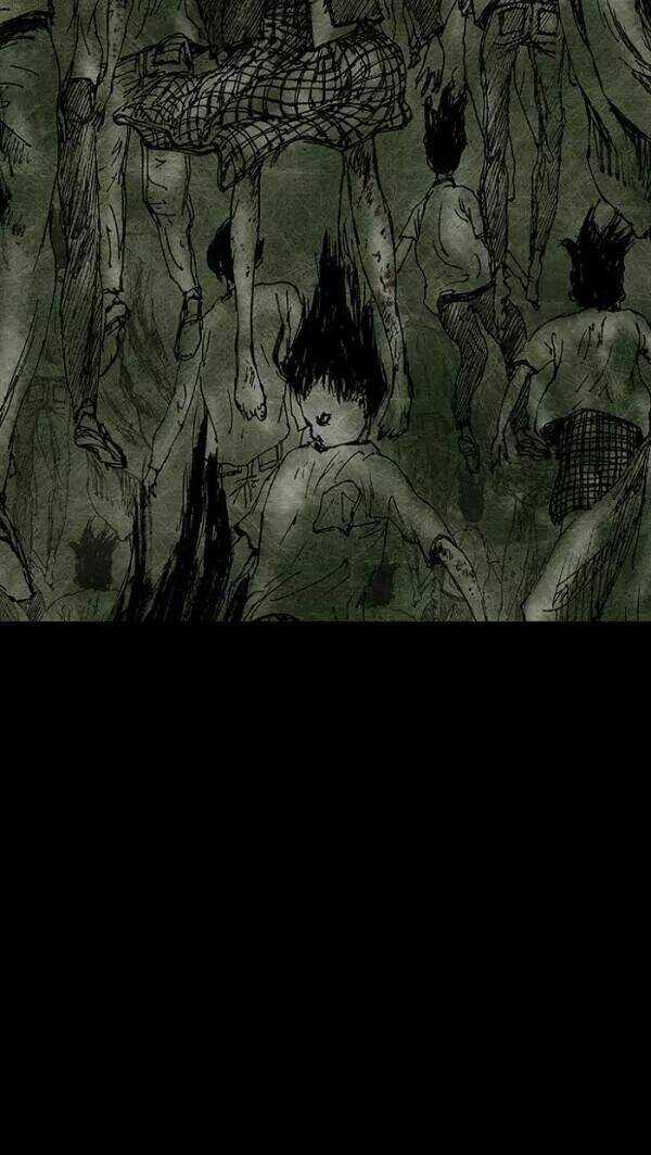 Distant Sky - Chapter 32 - Trang 115