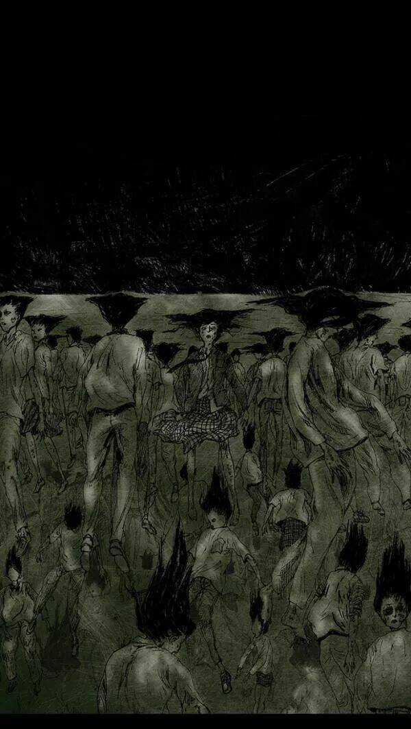 Distant Sky - Chapter 32 - Trang 116