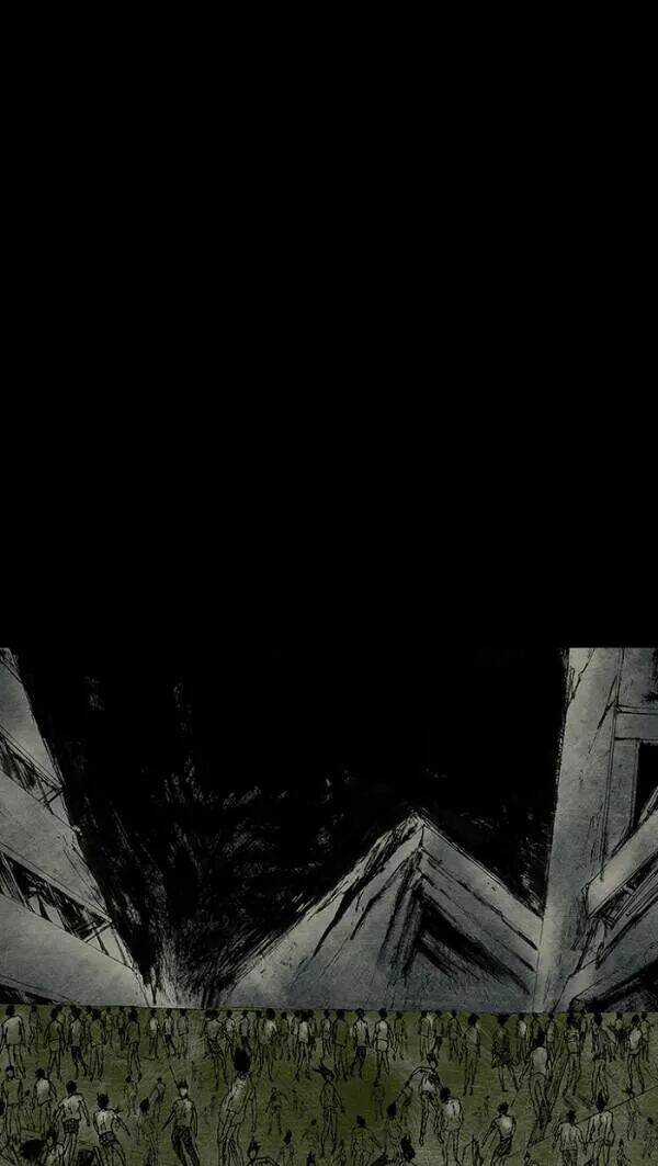 Distant Sky - Chapter 32 - Trang 117