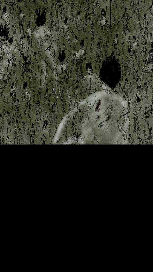 Distant Sky - Chapter 32 - Trang 118