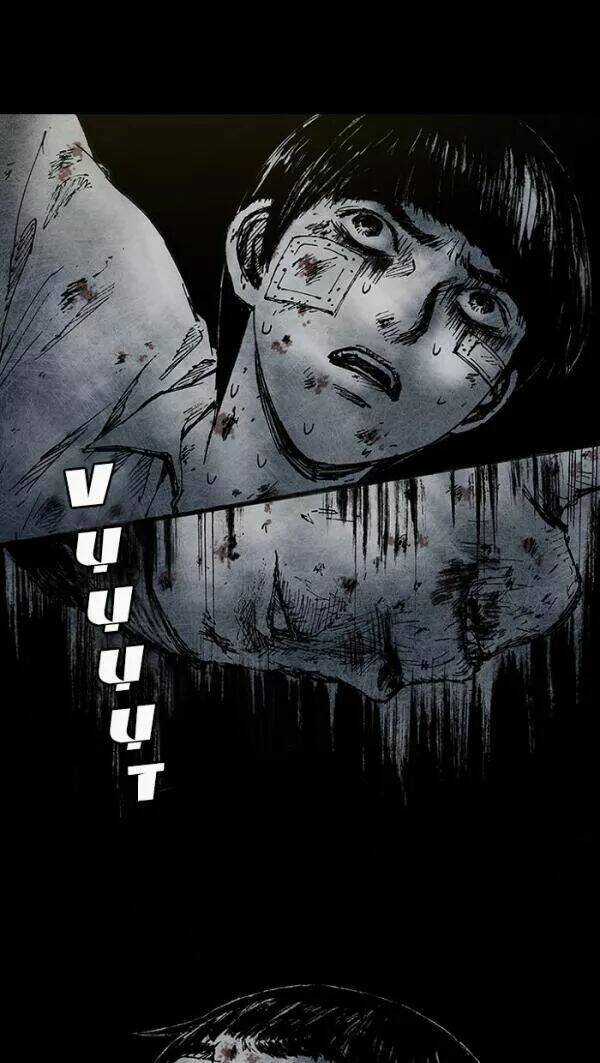 Distant Sky - Chapter 32 - Trang 14