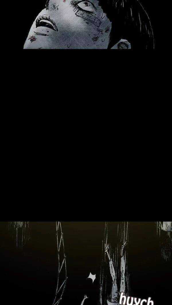 Distant Sky - Chapter 32 - Trang 15