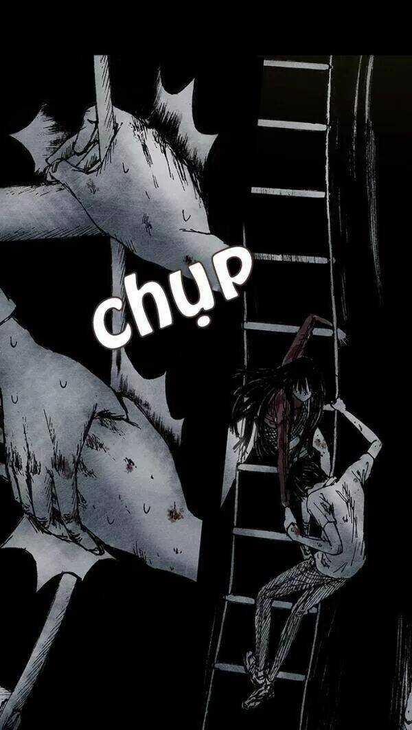 Distant Sky - Chapter 32 - Trang 19