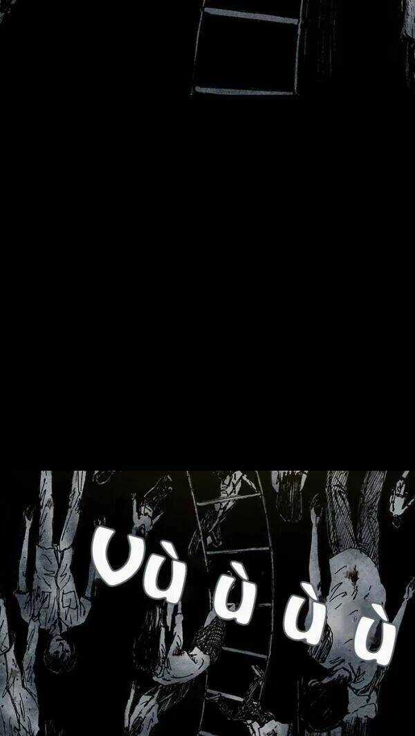 Distant Sky - Chapter 32 - Trang 20