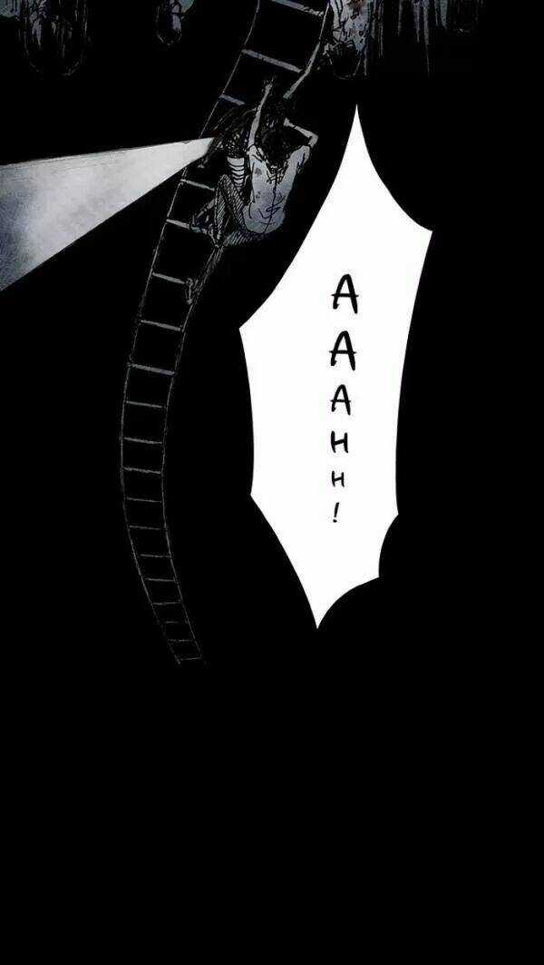 Distant Sky - Chapter 32 - Trang 21