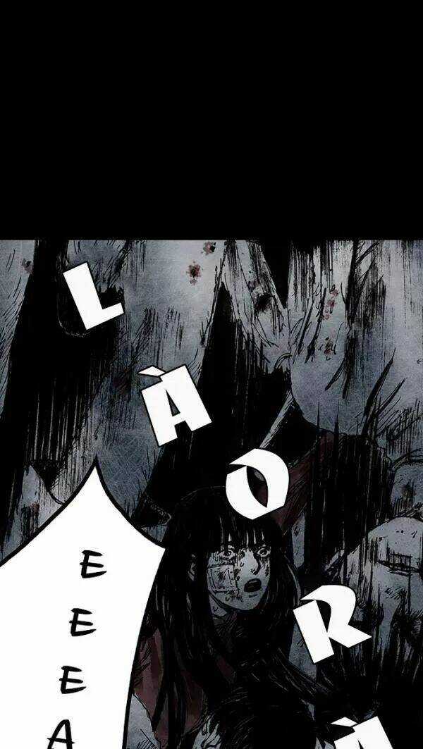 Distant Sky - Chapter 32 - Trang 22