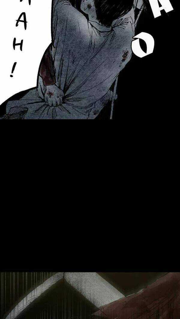 Distant Sky - Chapter 32 - Trang 23