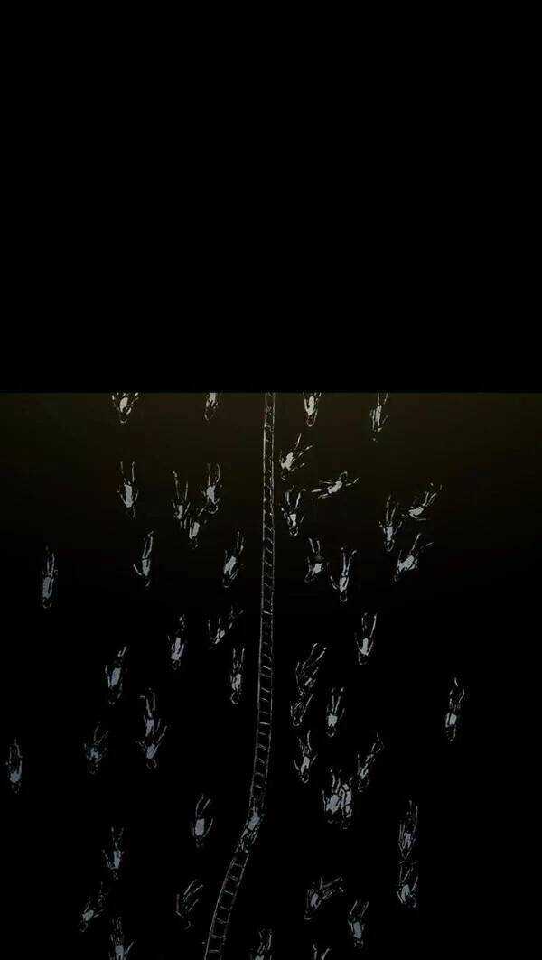 Distant Sky - Chapter 32 - Trang 24