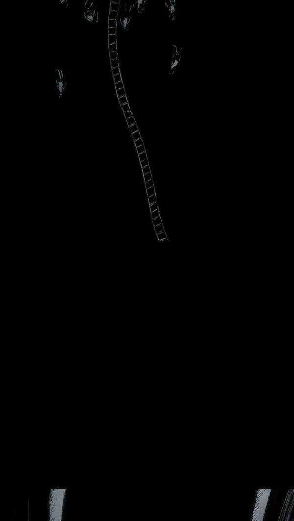 Distant Sky - Chapter 32 - Trang 25