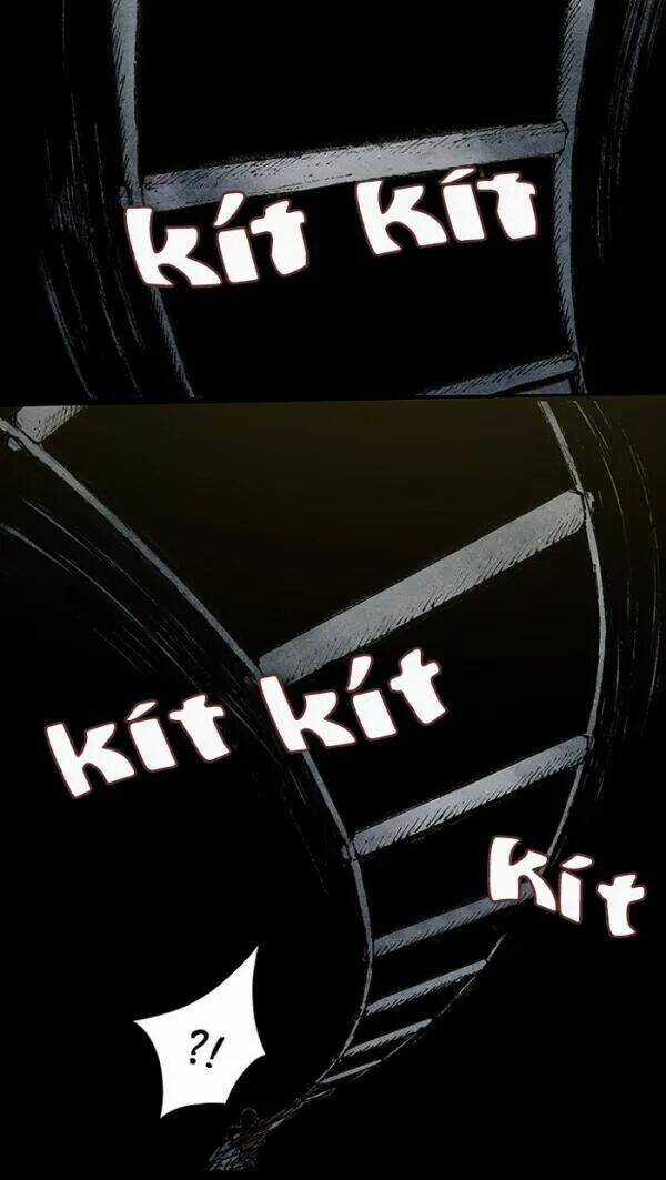 Distant Sky - Chapter 32 - Trang 26