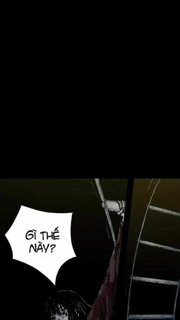 Distant Sky - Chapter 32 - Trang 27