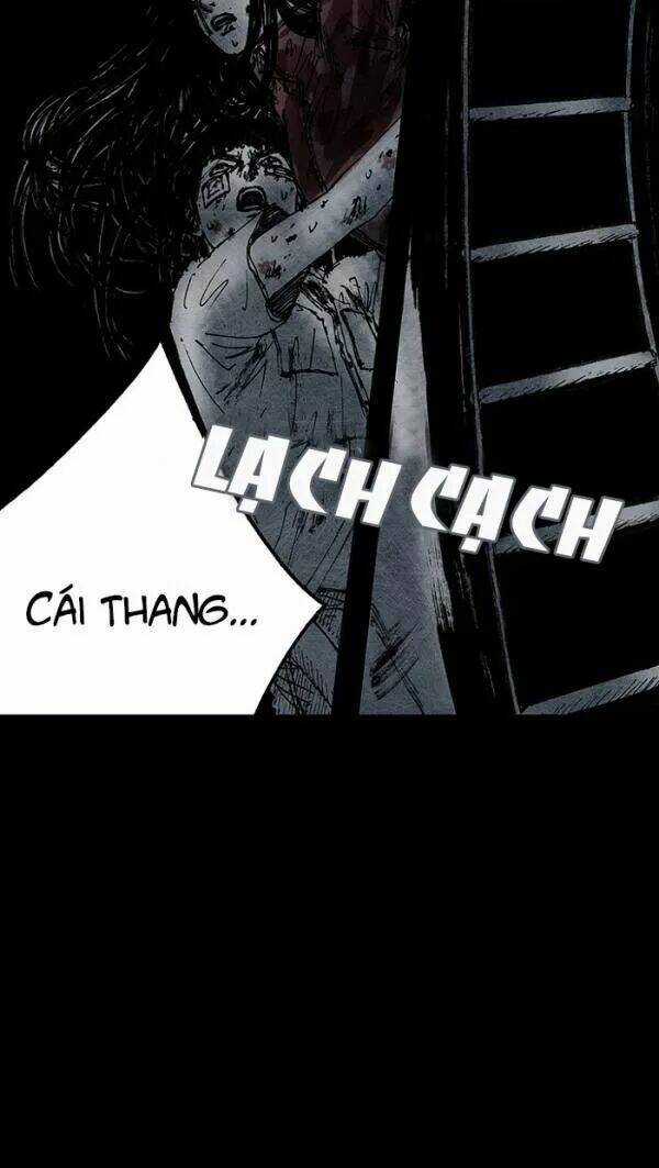 Distant Sky - Chapter 32 - Trang 28