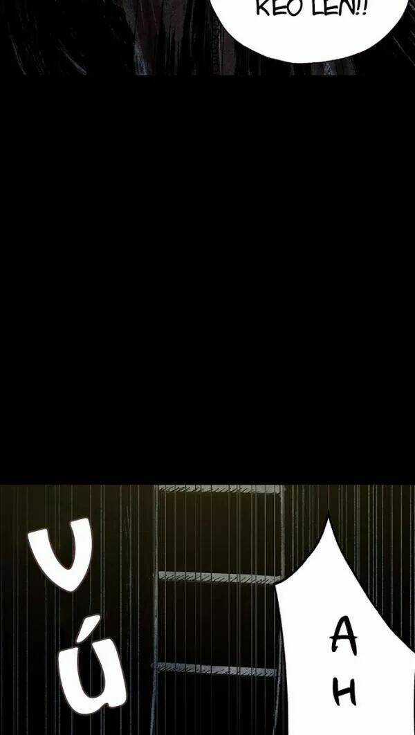 Distant Sky - Chapter 32 - Trang 30