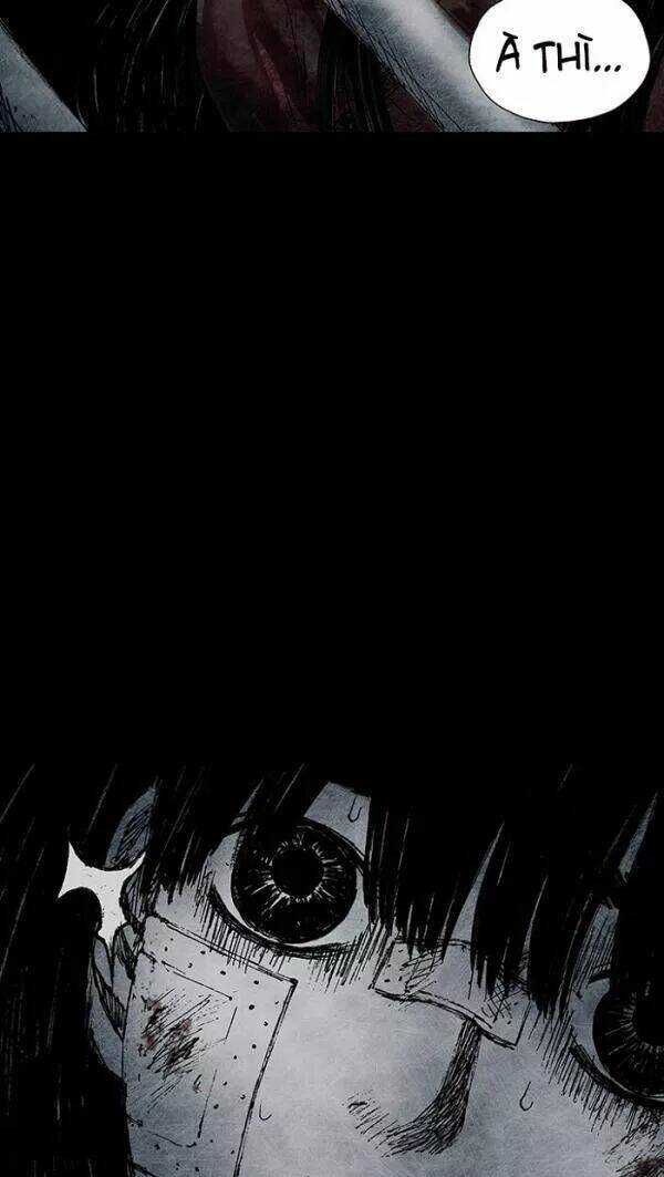 Distant Sky - Chapter 32 - Trang 4