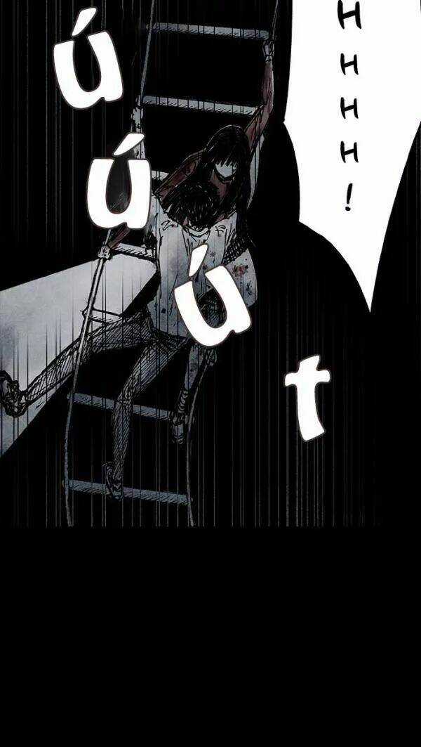 Distant Sky - Chapter 32 - Trang 31