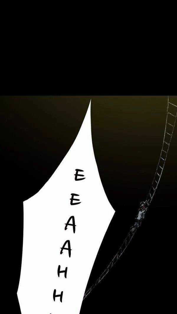 Distant Sky - Chapter 32 - Trang 32