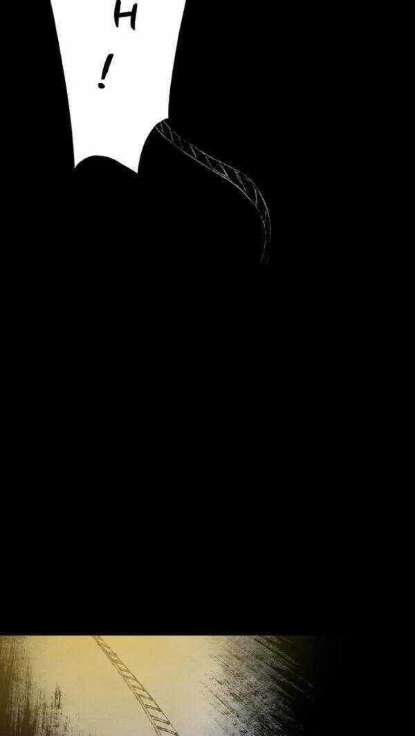 Distant Sky - Chapter 32 - Trang 33