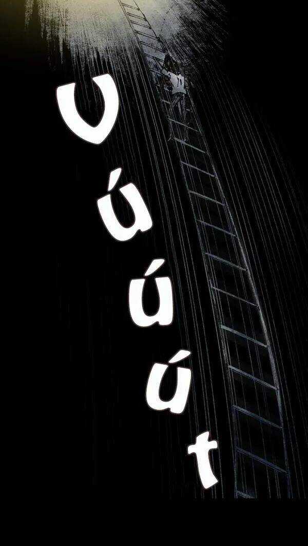 Distant Sky - Chapter 32 - Trang 34