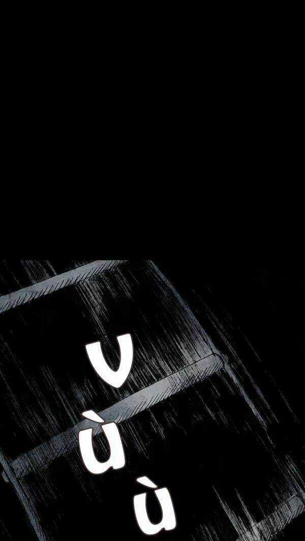 Distant Sky - Chapter 32 - Trang 35