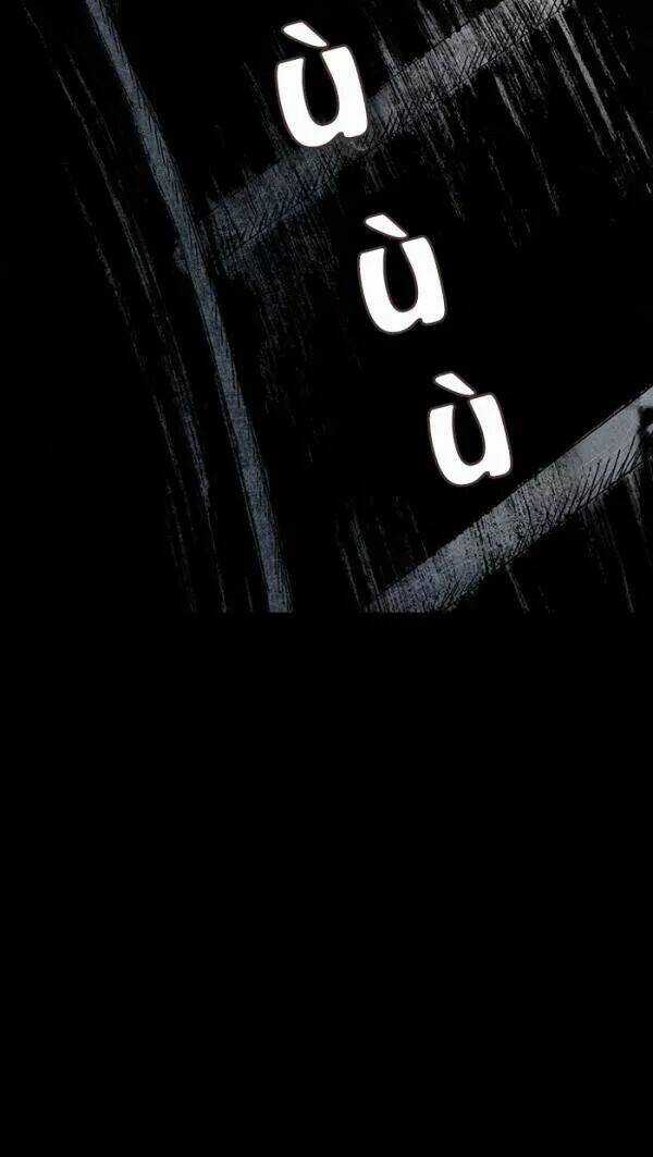 Distant Sky - Chapter 32 - Trang 36