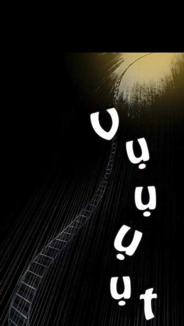 Distant Sky - Chapter 32 - Trang 37