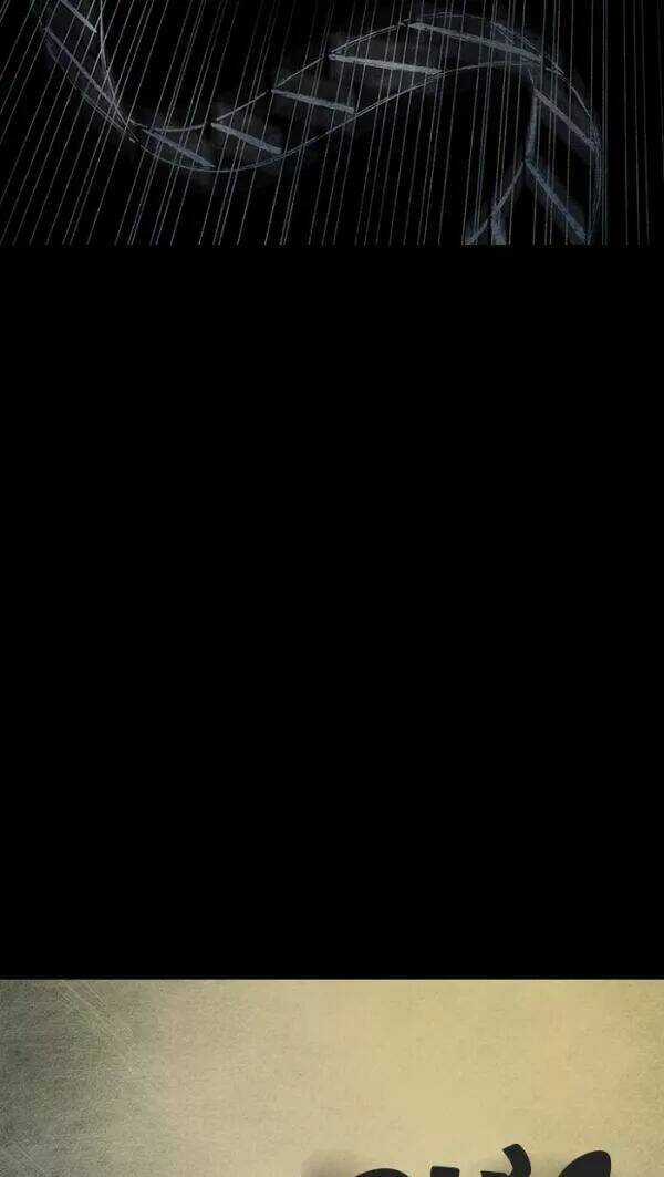 Distant Sky - Chapter 32 - Trang 38