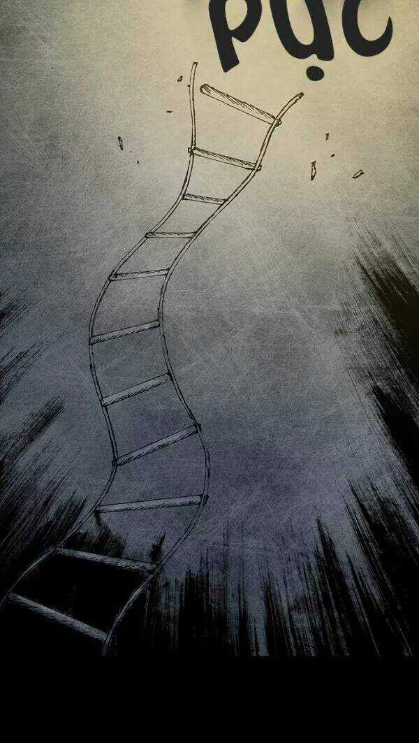 Distant Sky - Chapter 32 - Trang 39