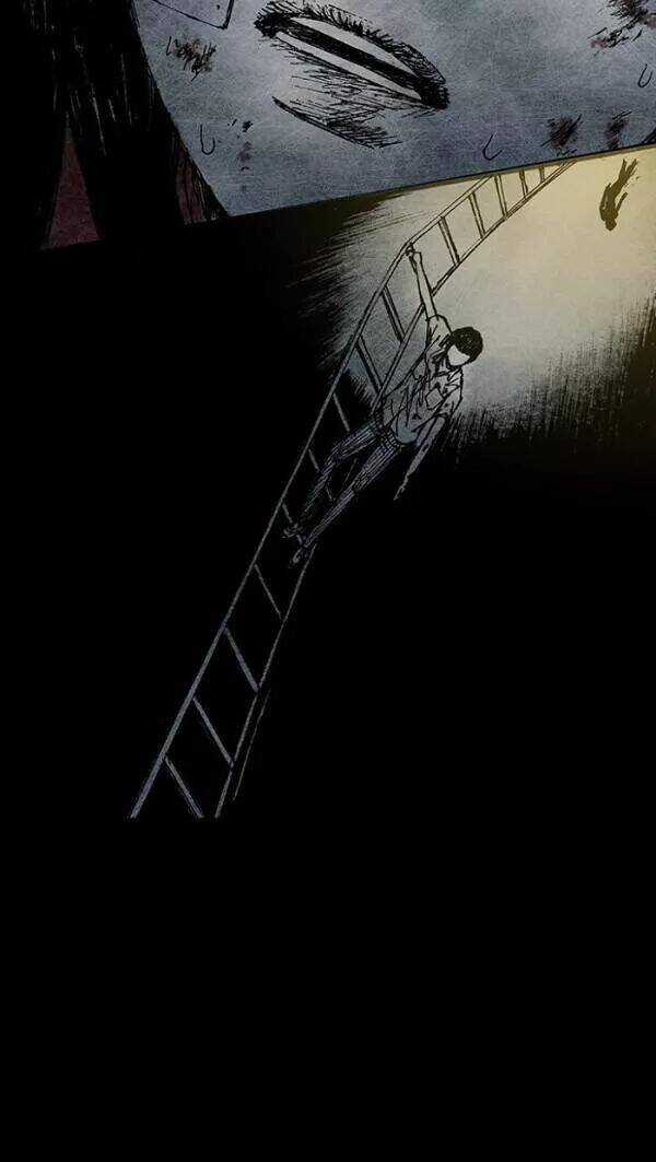 Distant Sky - Chapter 32 - Trang 5