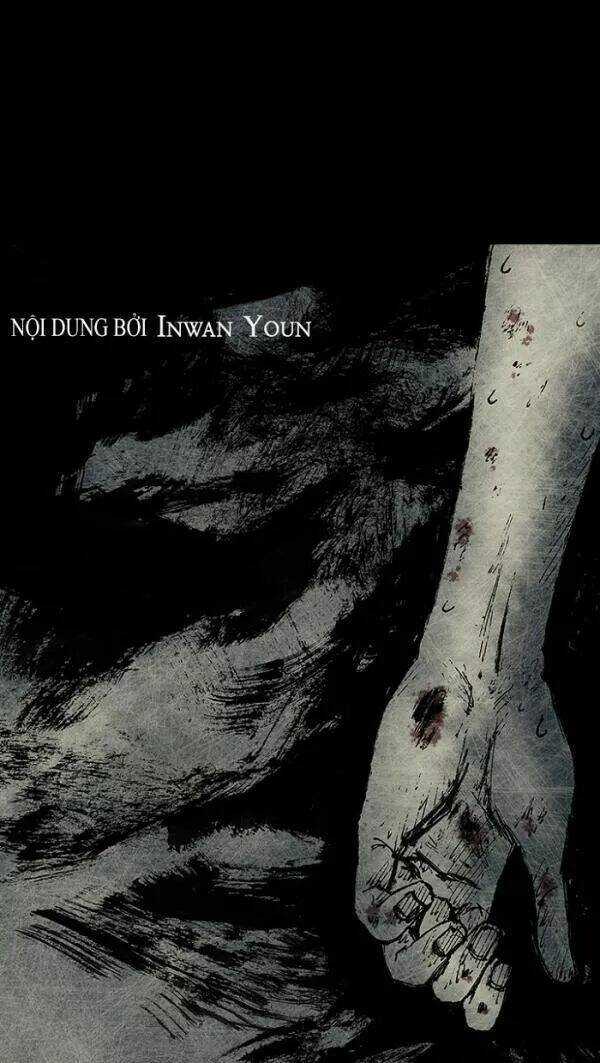 Distant Sky - Chapter 32 - Trang 44