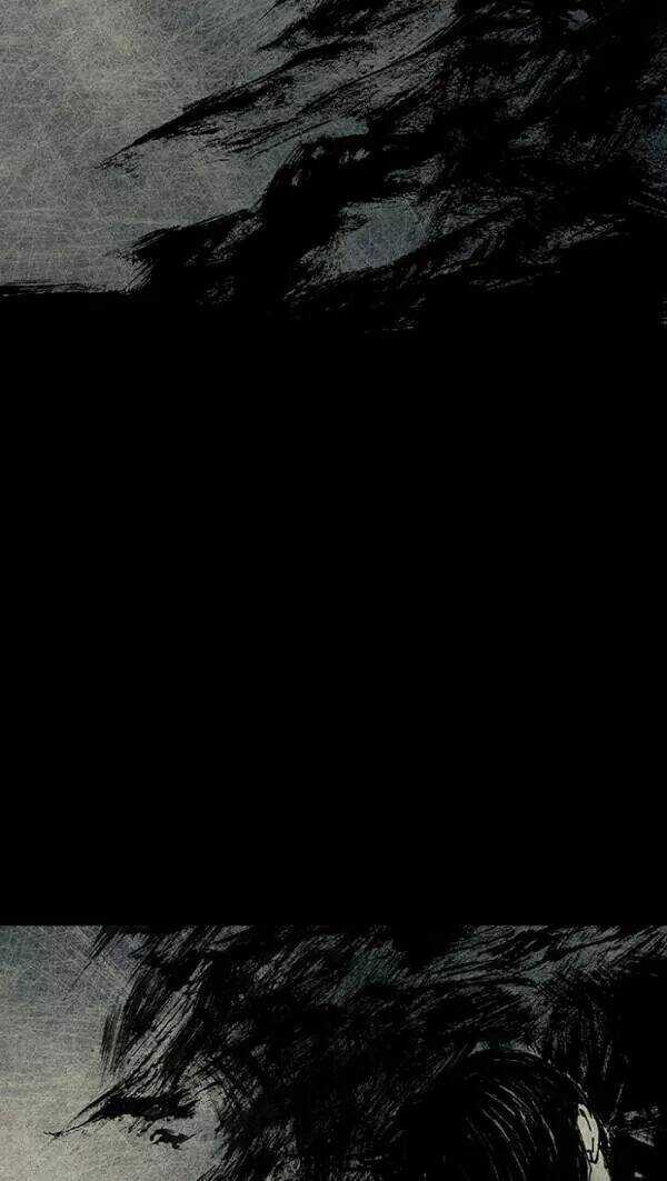 Distant Sky - Chapter 32 - Trang 45