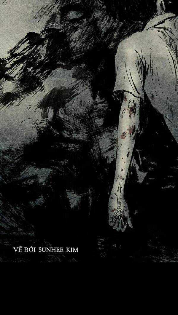 Distant Sky - Chapter 32 - Trang 46