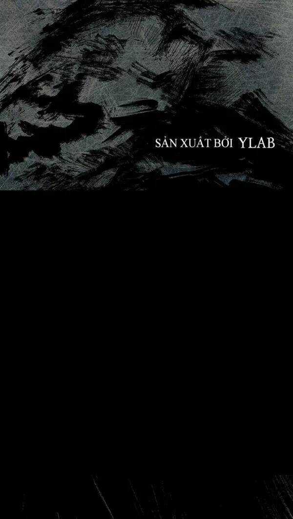 Distant Sky - Chapter 32 - Trang 48